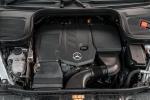 Mercedes-Benz GLE300 d 4Matic AMG Line 2019 года (UK)